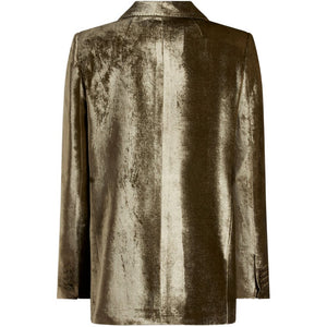 Etro Jacket