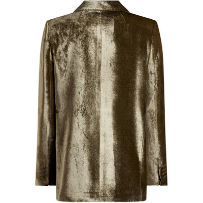 Etro Jacket