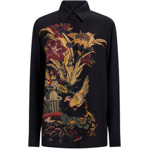 Etro Shirt