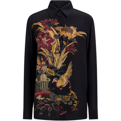 Etro Shirt