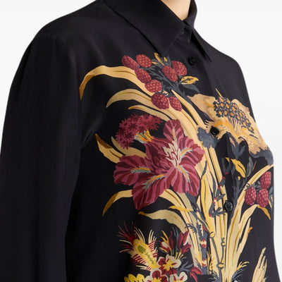 Etro Shirt