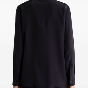 Etro Shirt