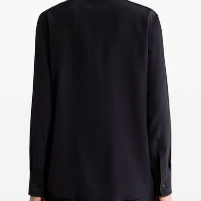 Etro Shirt
