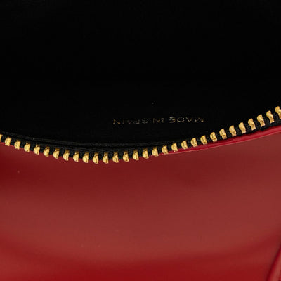 Comme Des Garcons Wallet Top
