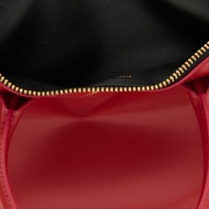 Comme Des Garcons Wallet Comme des GarÃ§ons Wallet Leather Tote