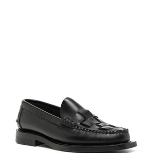 Hereu Loafers