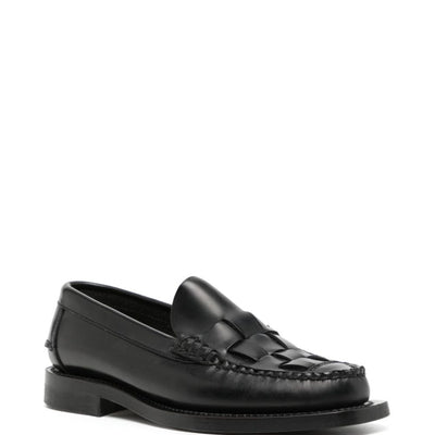 Hereu Loafers