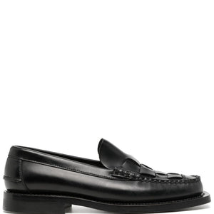 Hereu Loafers