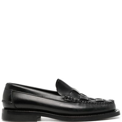 Hereu Loafers