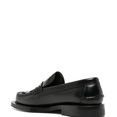Hereu Loafers