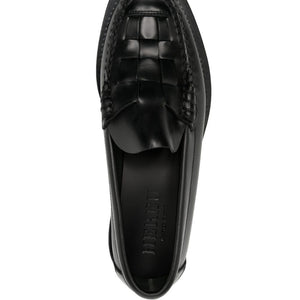 Hereu Loafers