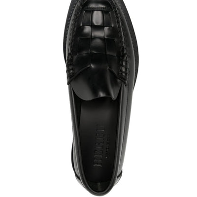 Hereu Loafers