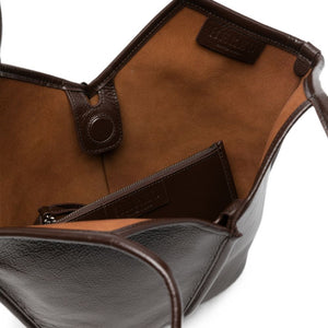 Hereu Calella Small Tote
