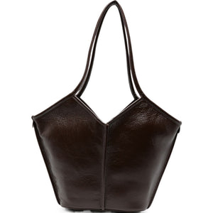Hereu Calella Small Tote