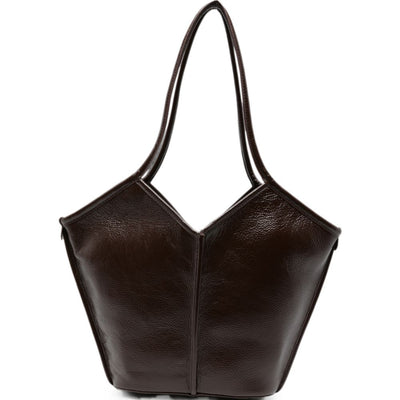 Hereu Calella Small Tote