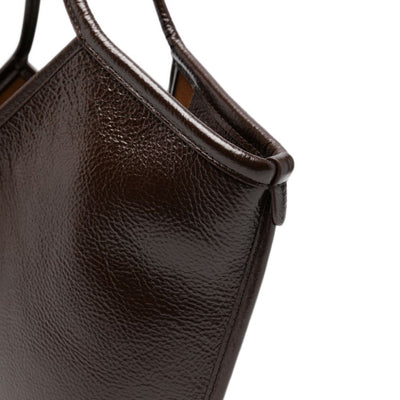 Hereu Calella Small Tote
