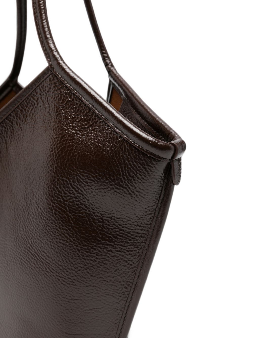 Hereu Calella Small Tote