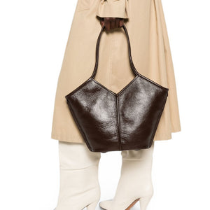 Hereu Calella Small Tote