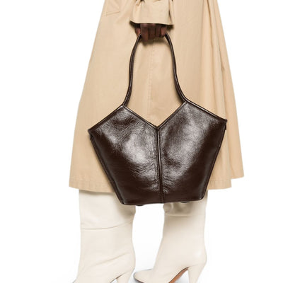Hereu Calella Small Tote