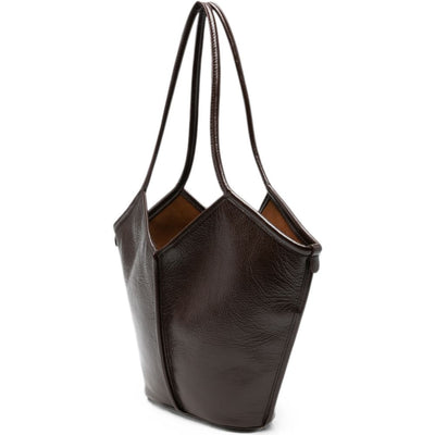 Hereu Calella Small Tote