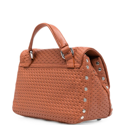 Zanellato Postina Baby Bag