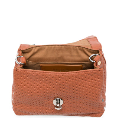 Zanellato Postina Baby Bag