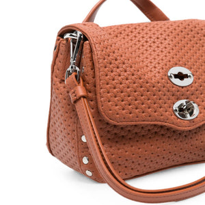 Zanellato Postina Baby Bag