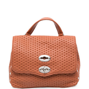 Zanellato Postina Baby Bag