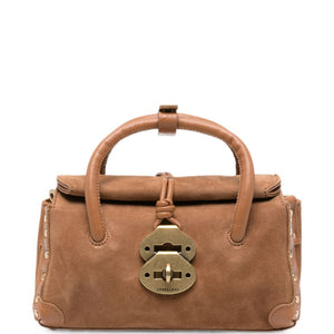 Zanellato Duo Baby Tote
