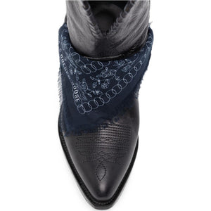 Golden Goose Boots