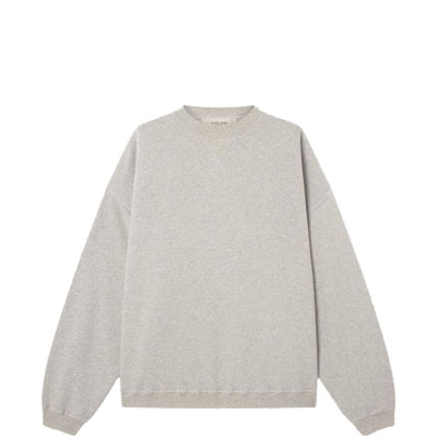 Golden Goose Shirt