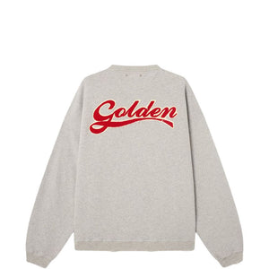 Golden Goose Shirt