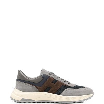Hogan Sneakers