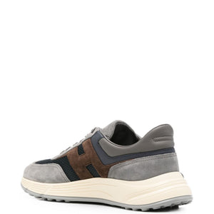 Hogan Sneakers