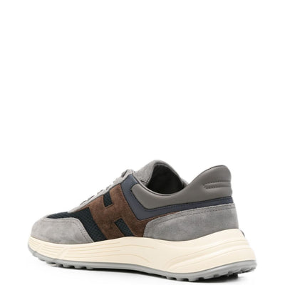 Hogan Sneakers