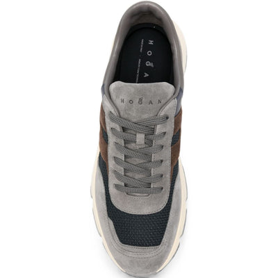 Hogan Sneakers