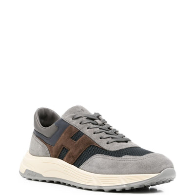 Hogan Sneakers