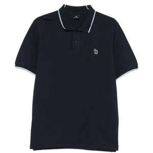 PS By Paul Smith Shirt