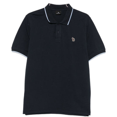 PS By Paul Smith Shirt