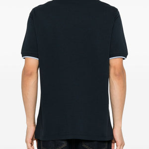 PS By Paul Smith Shirt