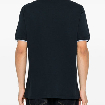 PS By Paul Smith Shirt