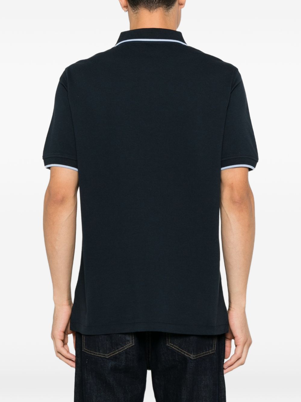 PS By Paul Smith Shirt