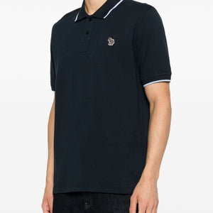 PS By Paul Smith Shirt