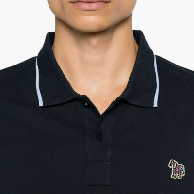 PS By Paul Smith Shirt