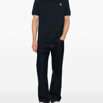 PS By Paul Smith Shirt