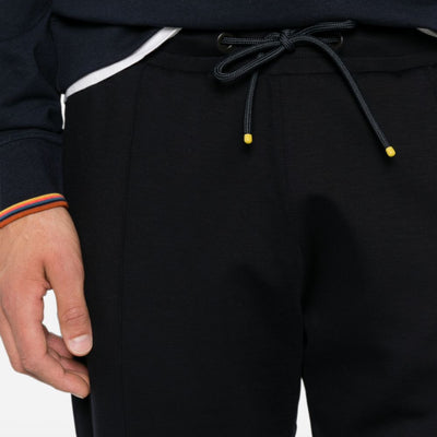 Paul Smith Pants
