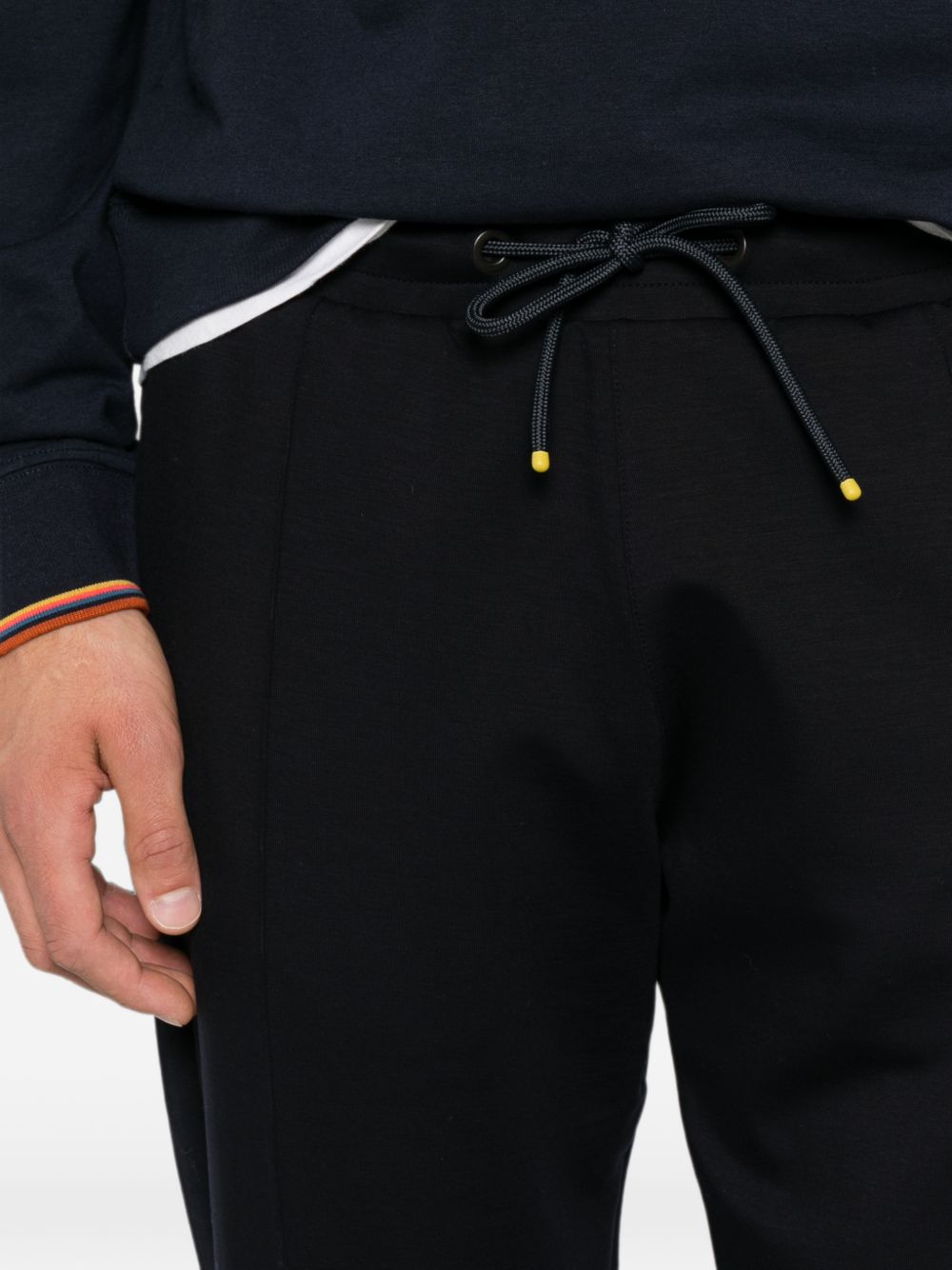 Paul Smith Pants