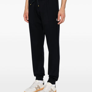 Paul Smith Pants