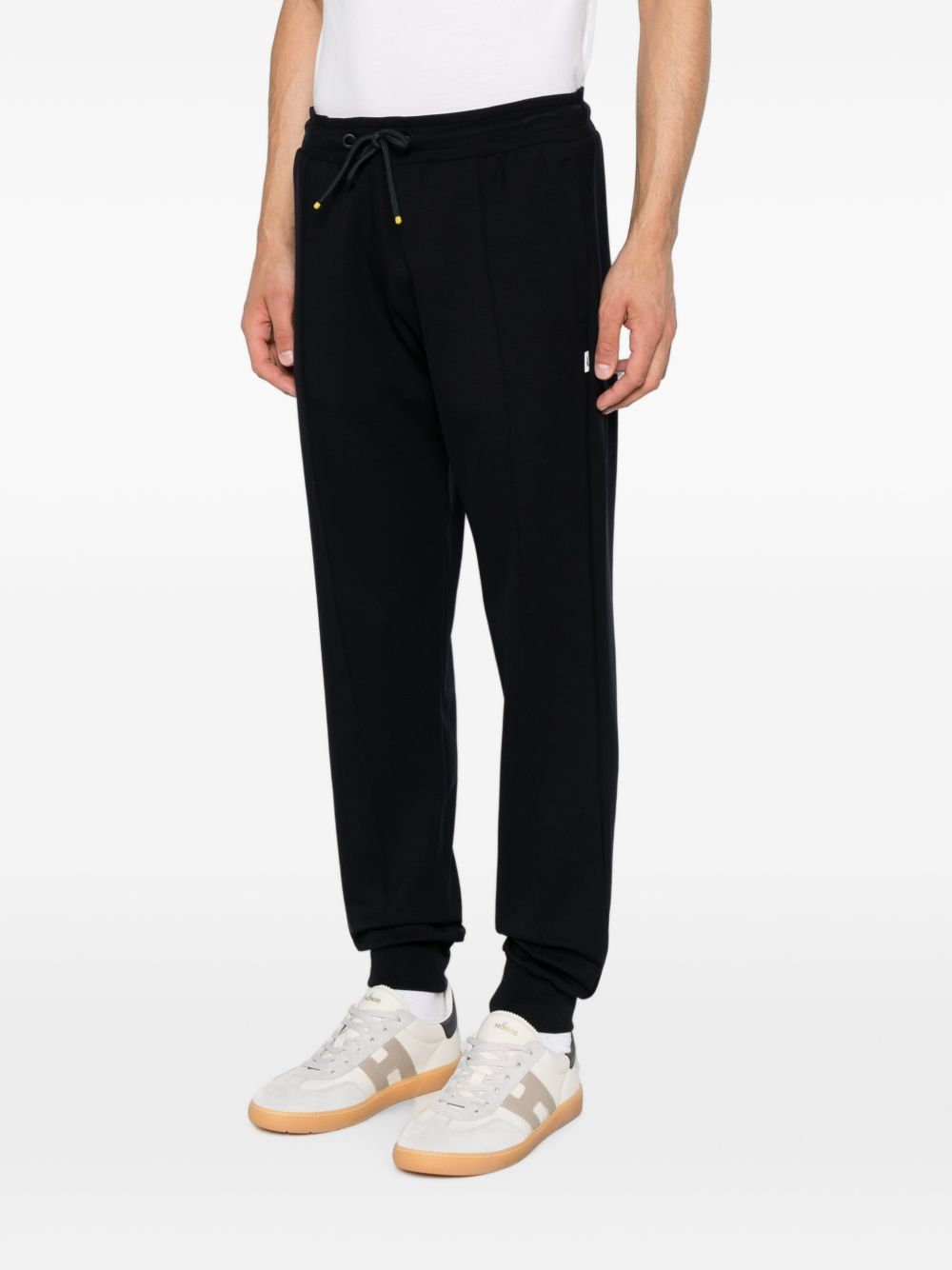 Paul Smith Pants