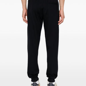 Paul Smith Pants